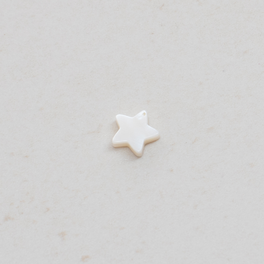 Pearl Star